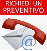 preventivo elettricista